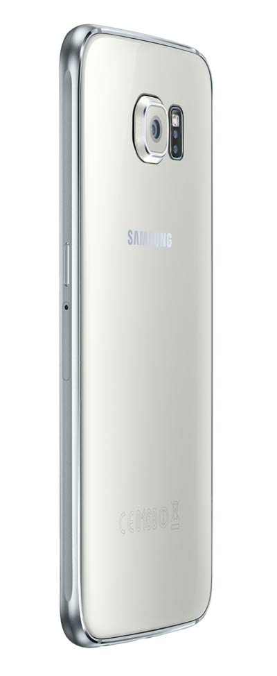  Samsung Galaxy S6