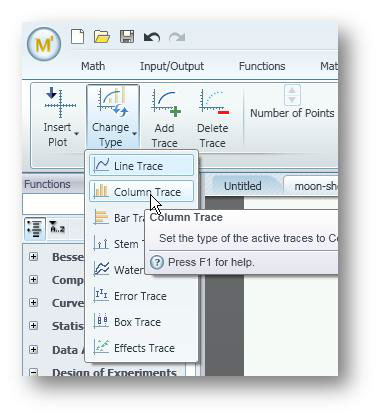 Mathcad Prime       Microsoft Word