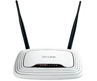  TP-LINK TL-WR841ND