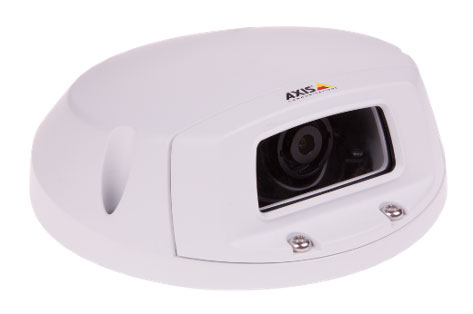   AXIS P3905-RE             , ,  , ,    ..