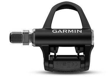     Garmin Vector 3/3S