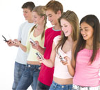  RuStore      Android-  30%