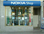   Nokia