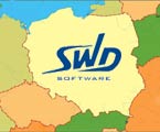 SWD Software   