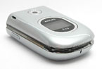  Philips 855:  