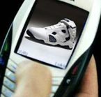    SMS