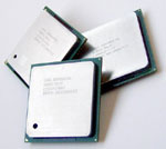 Intel     