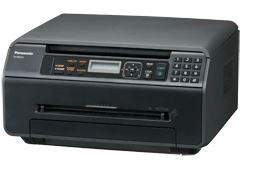  Panasonic KX-MB1500RU