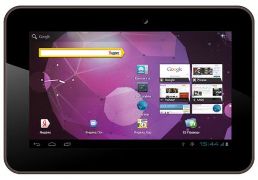  teXet TM-7027W  3G   OS Android 4.0