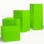 J�son & Partners Consulting: ���������� ����� ����������� ����� �� ������ 2013 ����